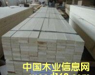 LVl�ӷe��ľ����Ԕ��(x��)��B