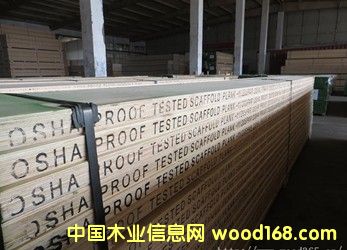 �_̤�壬�_�ּܰ��Ԕ��(x��)��B