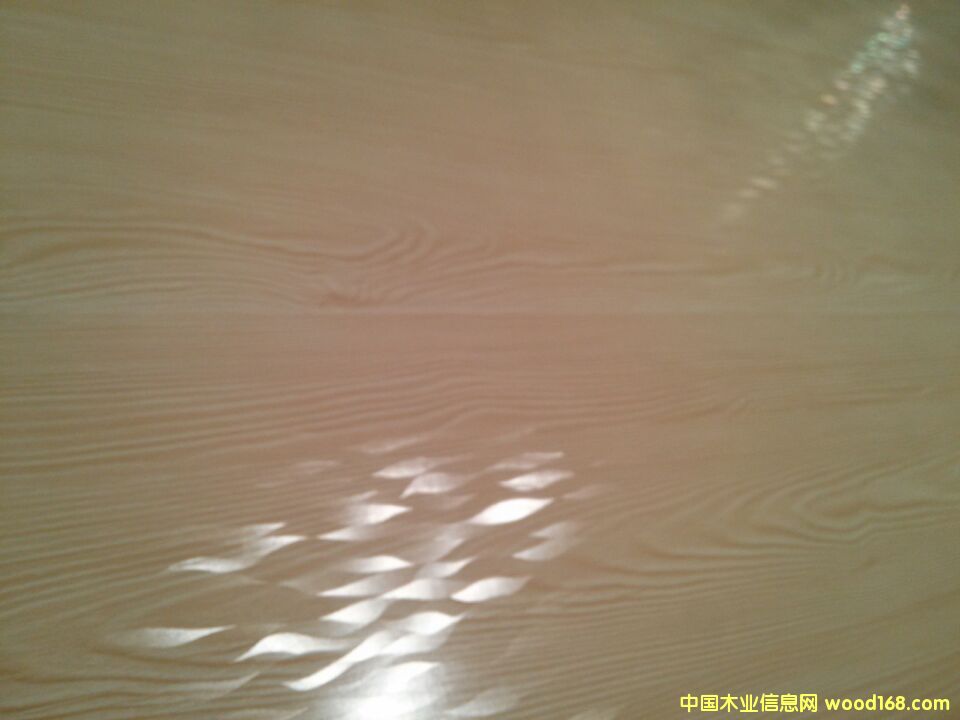 �g���ܼ��b���B����