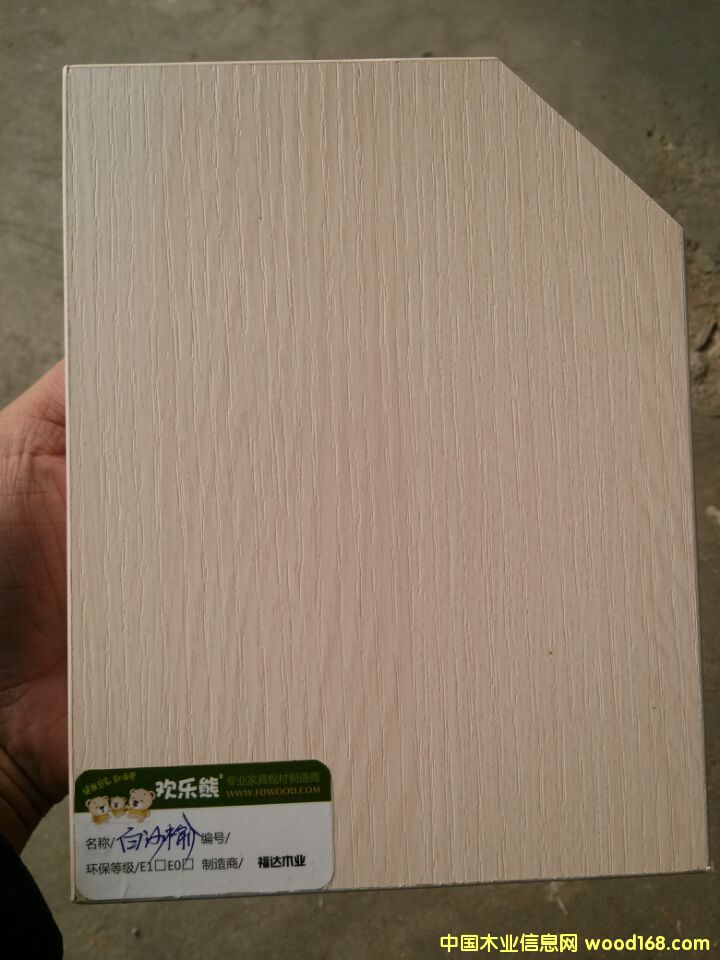 �g�������B��Ʒ��