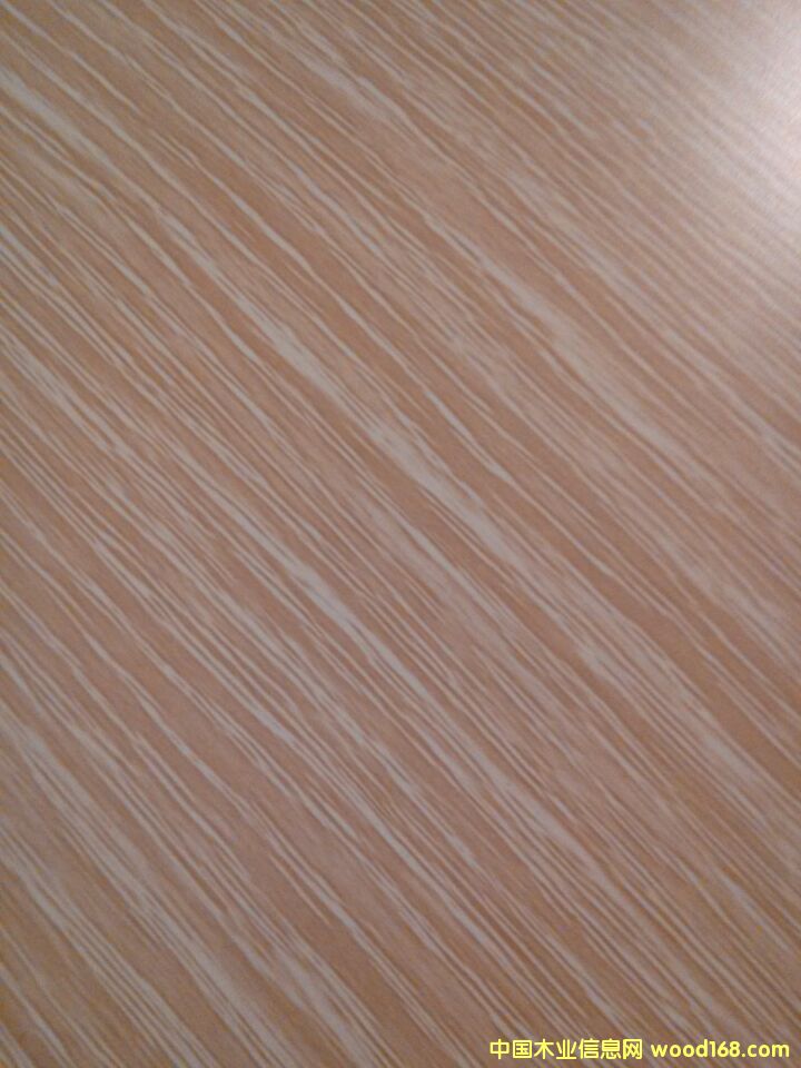 ��ͯ���B��-�g�������B��