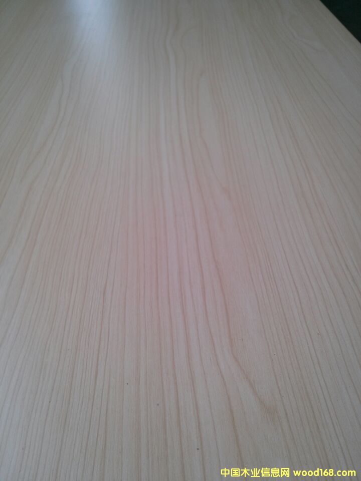 ���B��Ʒ�ƚg�������B��