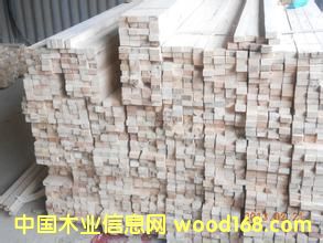 ��ӷ�ľ��Ԕ����B