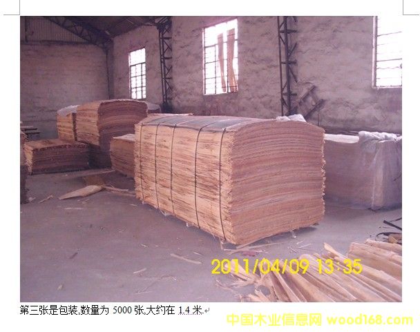 �z��ľľƤ��Ԕ����B