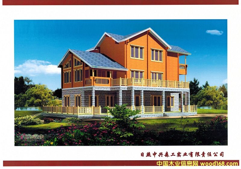 ľ��10��Ԕ����B