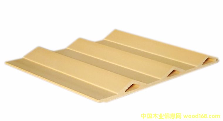 ���Bľ195���ǰ� �ҕ�������b�Ч���D