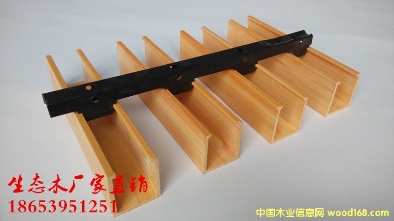 ���Bľ��ľ�S���ļҏ�