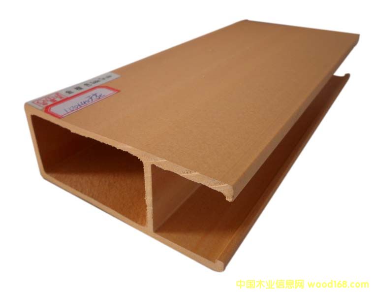 ���B(t��i)ľ100*40�컨��픏S�����l(f��)�r(ji��)��