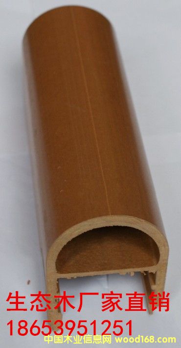 ���B(t��i)ľ��픏S�ң����B(t��i)ľ��픃r(ji��)��