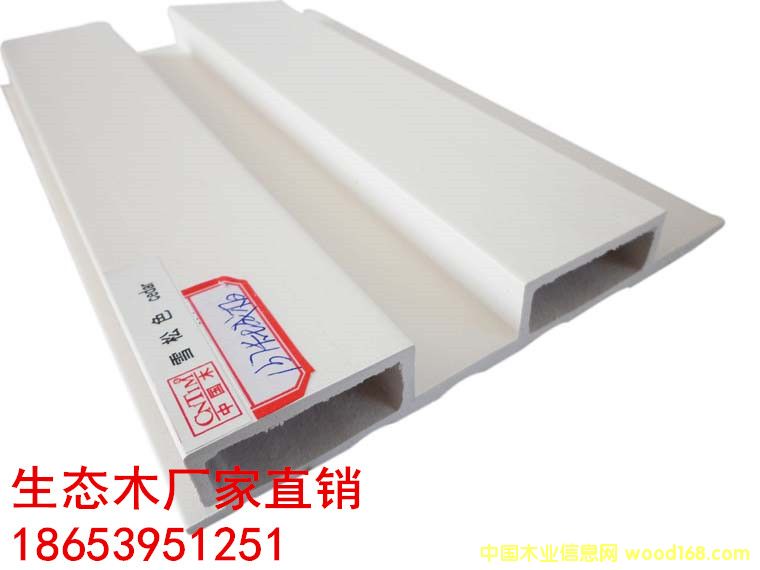 �����y�����B(t��i)ľ�������y�����B(t��i)ľ�r(ji��)��