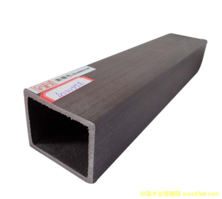 ���Bľ40*50��ľ�S�� �Gɫ�h�����b���