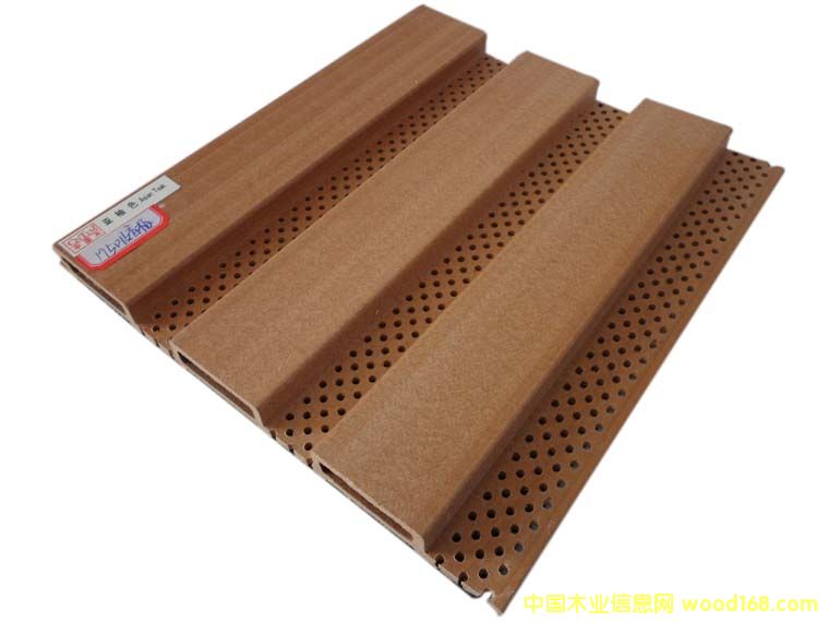 ���B(t��i)ľ195���L���������b�ľ�҃�(n��i)����Ч��