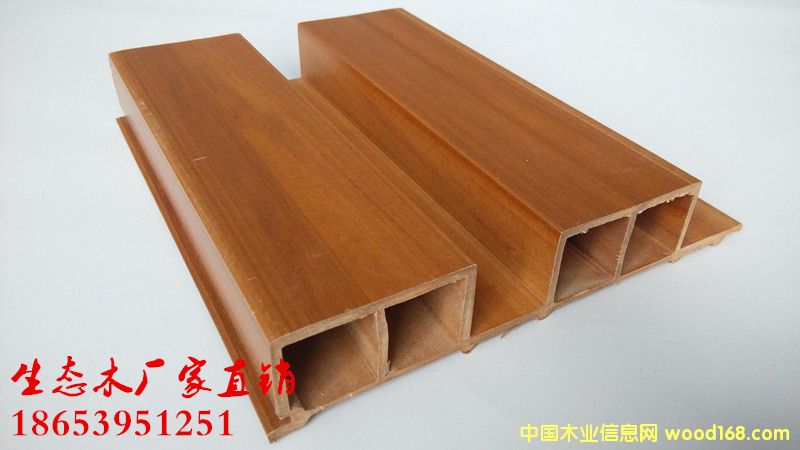 ���Bľ�����ˮ���σr��