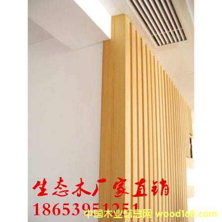 ���Bľ�����b��Ч���D����