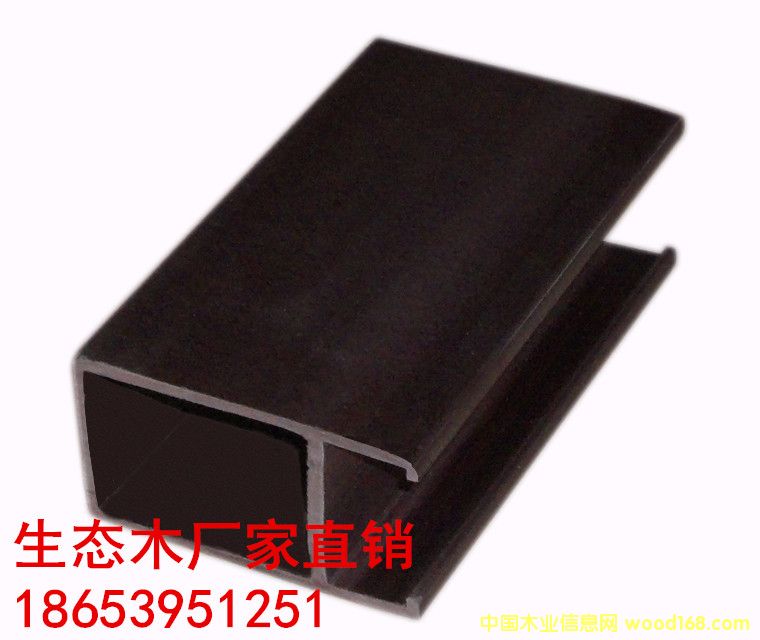 ���Bľ�����b����ʲôҎ����̖�ɫ��