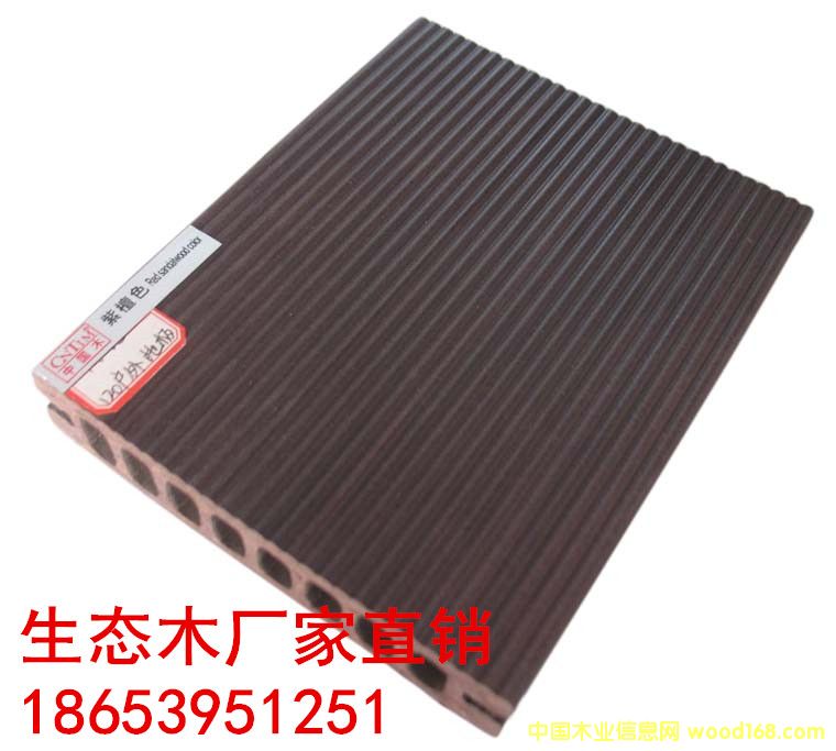 ���B(t��i)ľ���̵ذ尲�b�����B(t��i)ľ�ذ�r(ji��)��