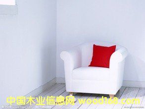 YJ---360���B(t��i)�h(hu��n)��ɳ�l(f��)���z