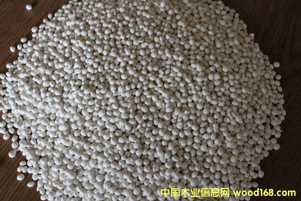 �c(di��n)���鿴YJ---7015���۷�߅�z�Ŵ�DƬ