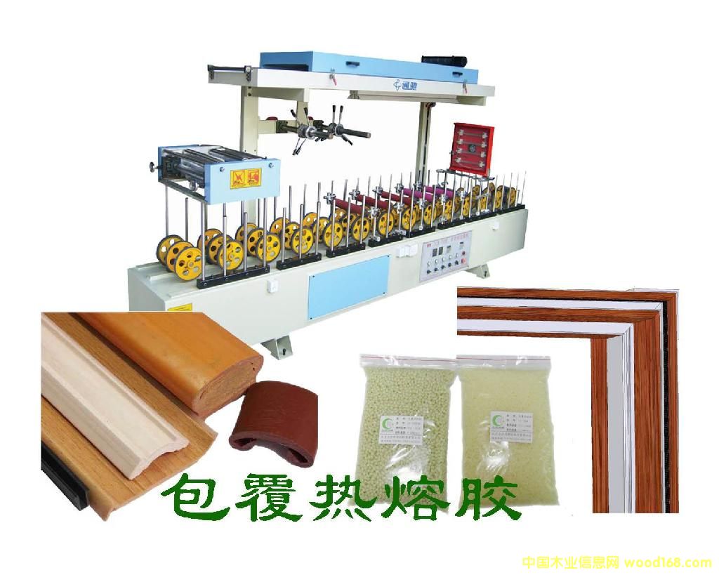 �c(di��n)���鿴YJ�����۾��l�����z�Ŵ�DƬ