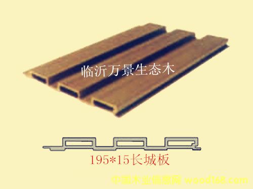 �L�ǰ��Ԕ����B