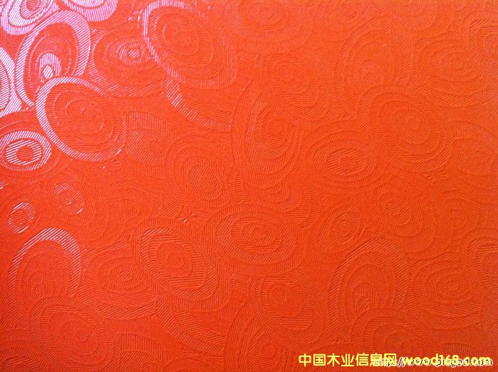 Ĵָ�y��Ԕ����B