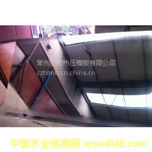 �R���Ԕ����B