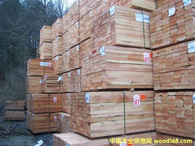 �����ɴ����ĵ�Ԕ����B