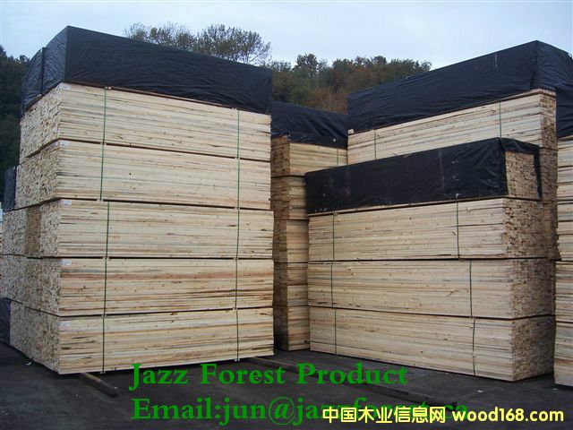 [��] ���ô���ľ�Ĺ�˾ֱ������SPF������ɼ���Fɼ