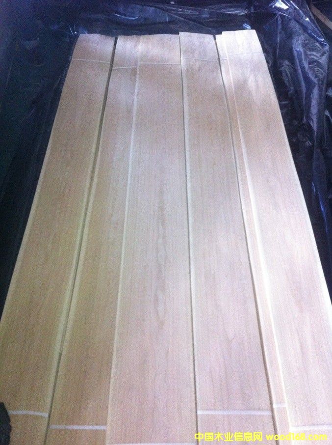 ���ҵ�Ԕ����B