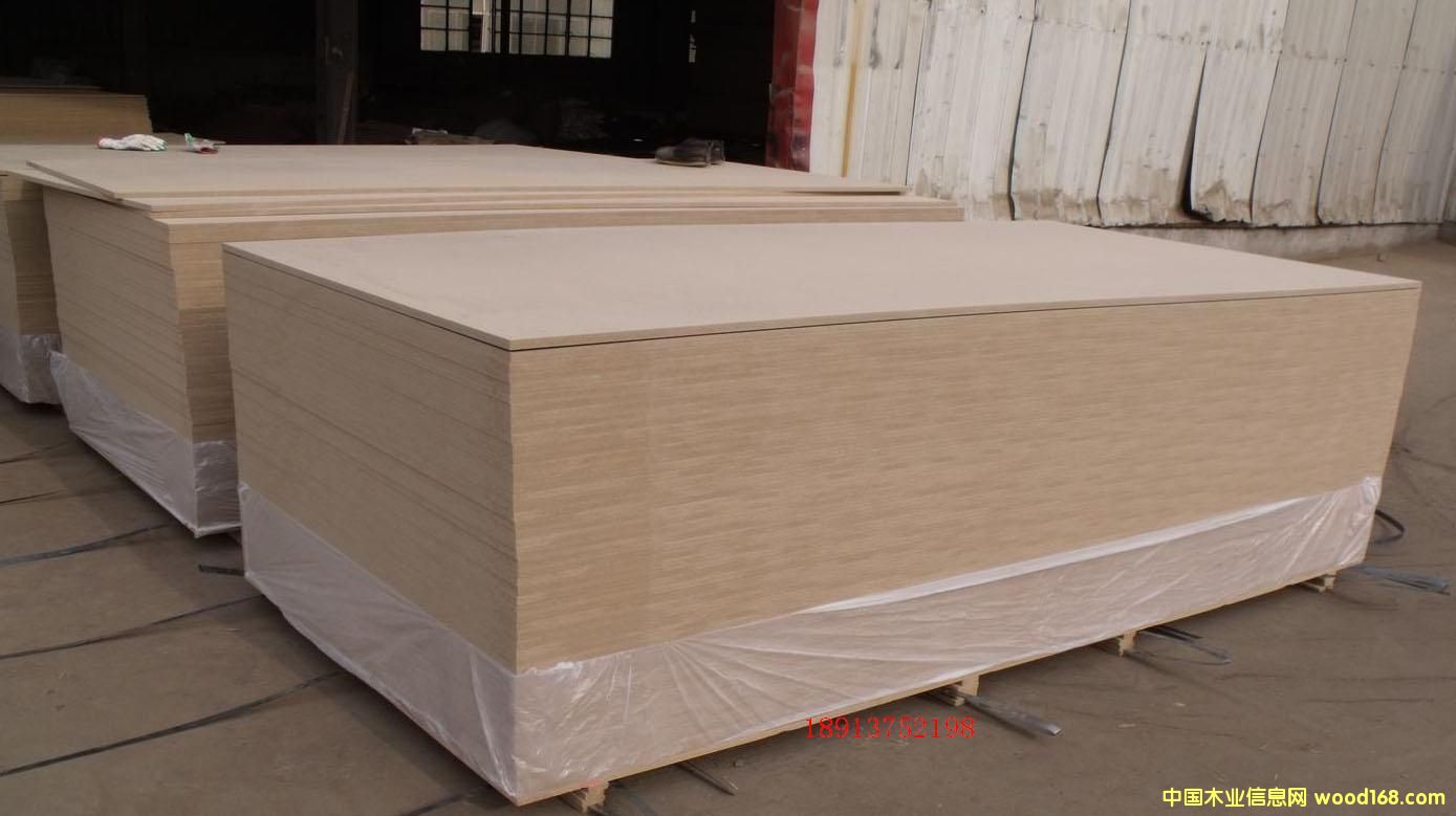 �ܶȰ����w���Ԕ����B