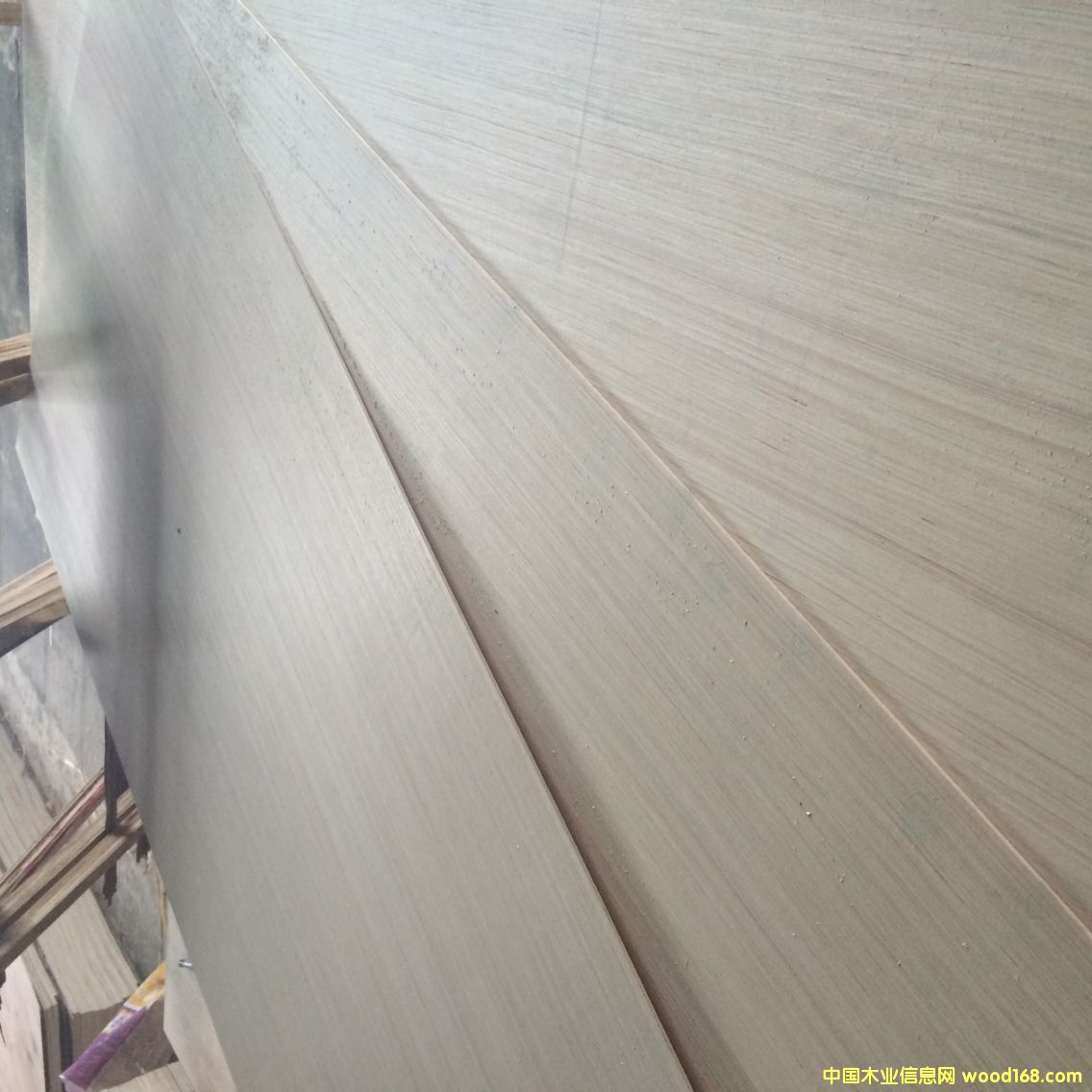 4.2�������谷���ĵ�Ԕ����B