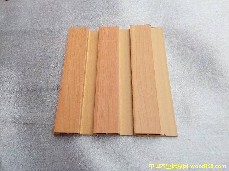 �L�ǰ��Ԕ����B