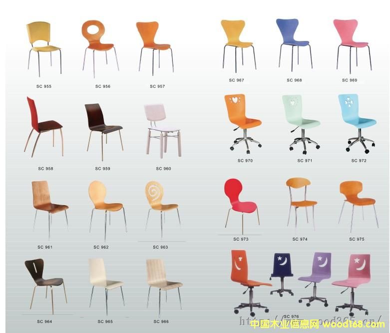 ���α����Ԕ��(x��)��B