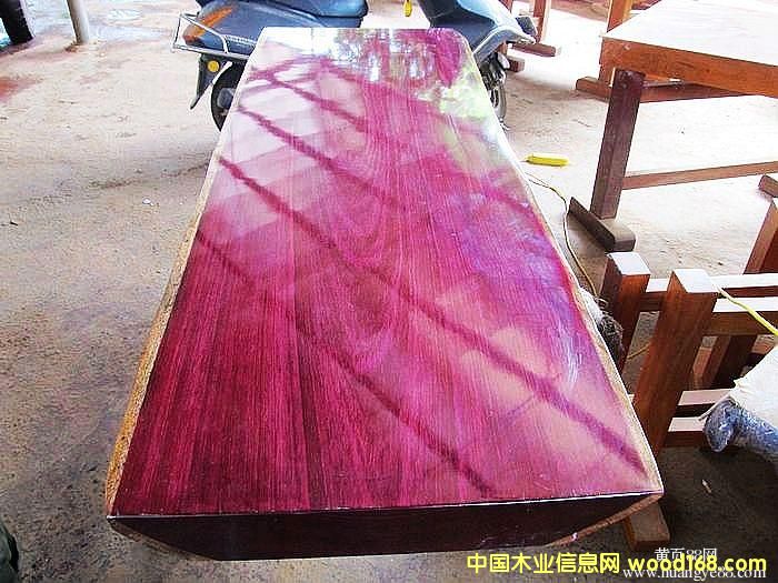 ���_�m����Ԕ����B