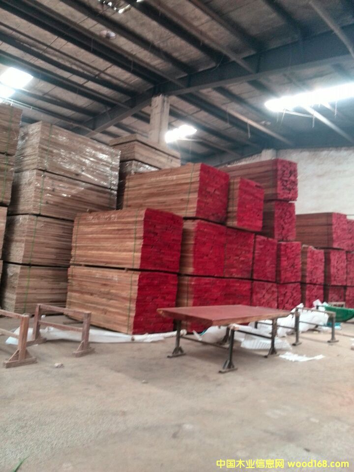 ���ɰ�ĵ�Ԕ����B