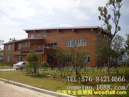 ľ�݄e����Ԕ����B