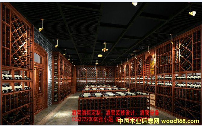 ��(sh��)ľ�Ƽܶ���-�ƽ��O(sh��)Ӌ