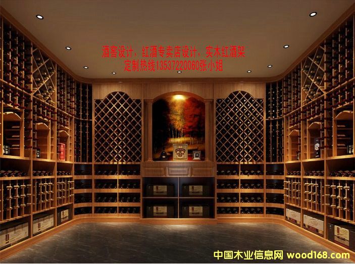 �Ƽܣ��ƽѵ�Ԕ��(x��)��B