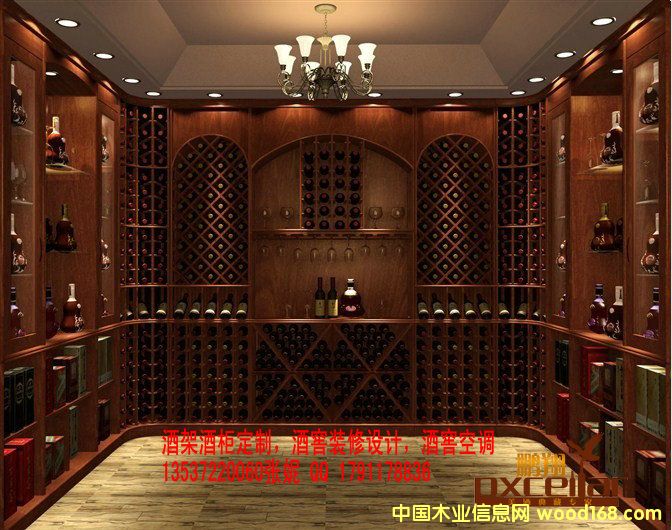 �t���u���t�Ƽܣ����f��(sh��)ľ�Ƽ�