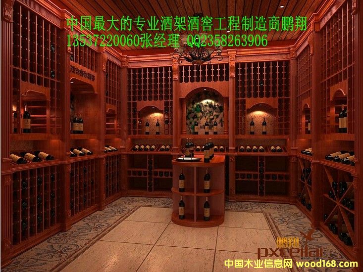 ˽�˄e���ƽ��O(sh��)Ӌ(j��)��Ԕ��(x��)��B