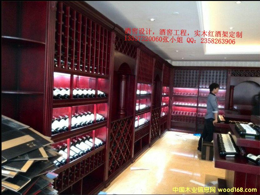 ���f�t�Ƽܣ�������(sh��)ľ�Ƽܣ��u��չʾ��