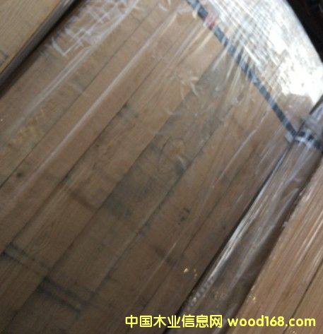 �����t��ľ FAS�ؼ� ����䏲ĵ�Ԕ����B