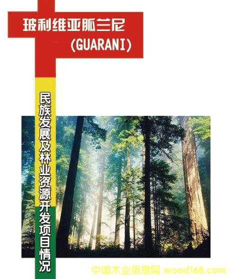 �����޲����S��ɭ���_�l��Ԕ����B