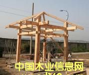 ����ľ��ͤ