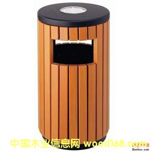 [��] �����������ľ���������l