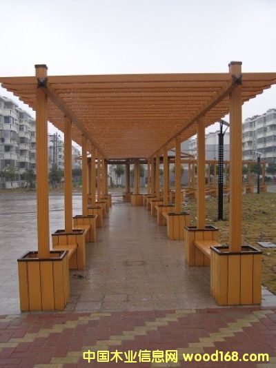 [��] �����������ľ�ȼ܏S��