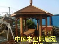 ����ľ��ͤ