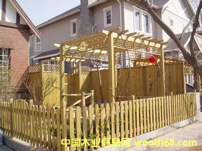 ����ľ��ͤ