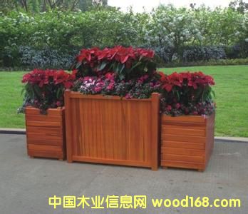 ����ľ�����Ԕ��(x��)��B