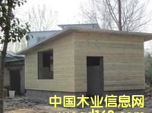 [��] �����������ľ���l